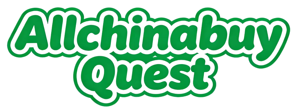Allchinabuy-Quest